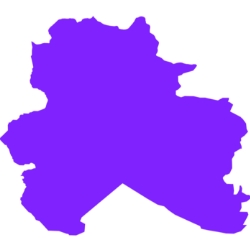 خراسان رضوی